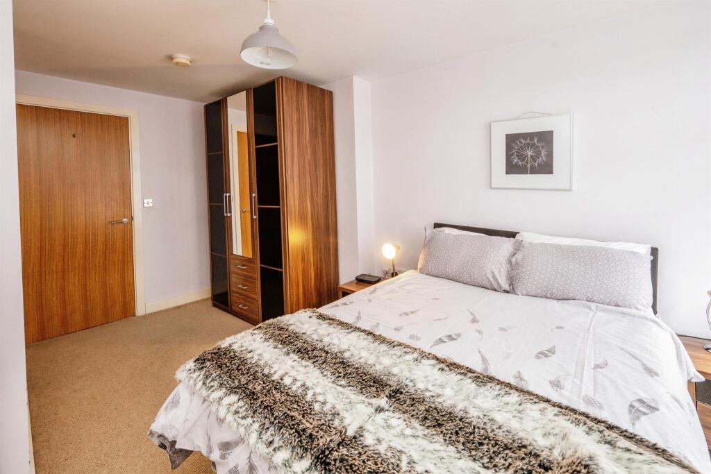 Property photo 14