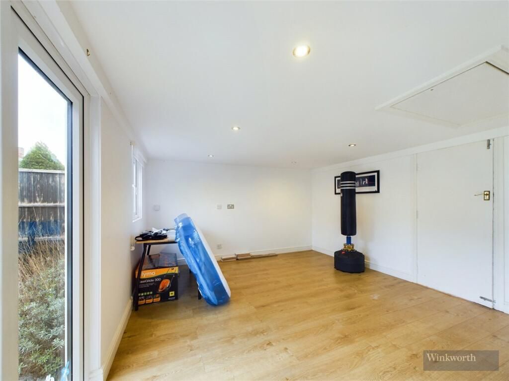 Property photo 15