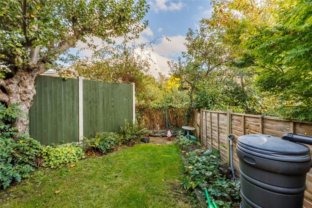 Property photo 15