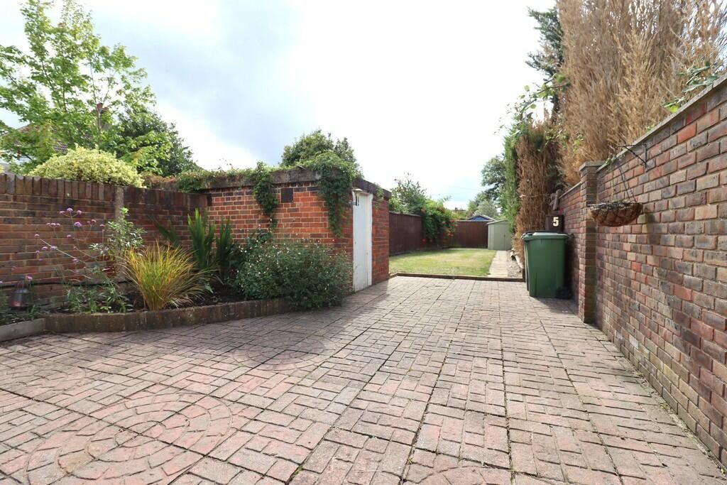 Property photo 13