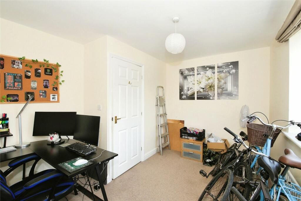 Property photo 12