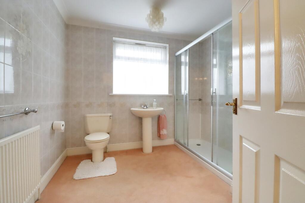 Property photo 20