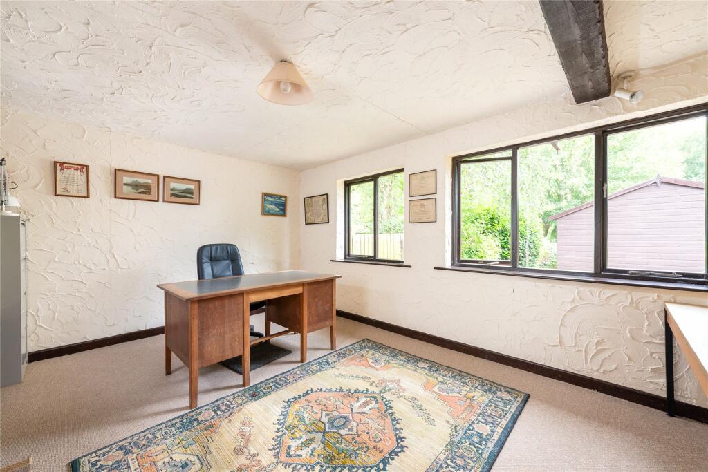 Property photo 33