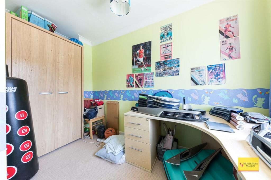 Property photo 10