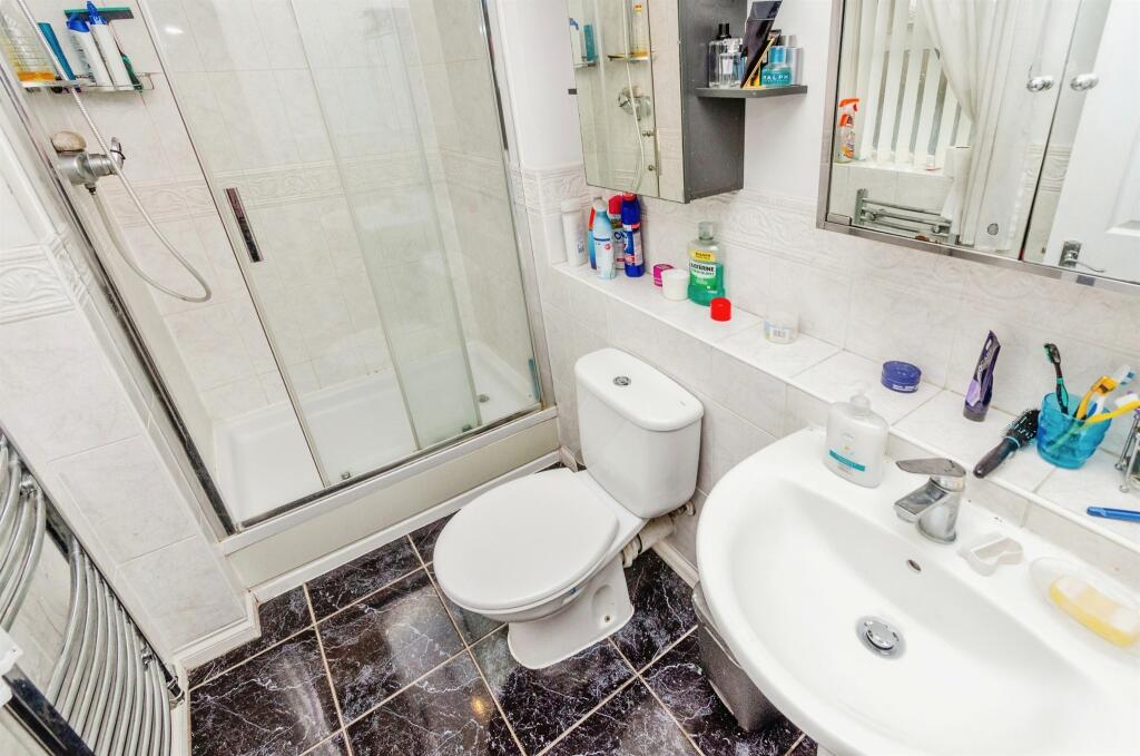 Property photo 41