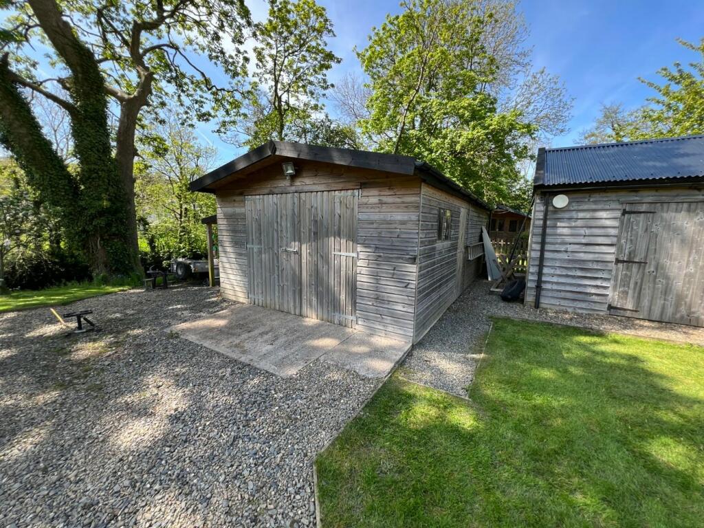 Property photo 28