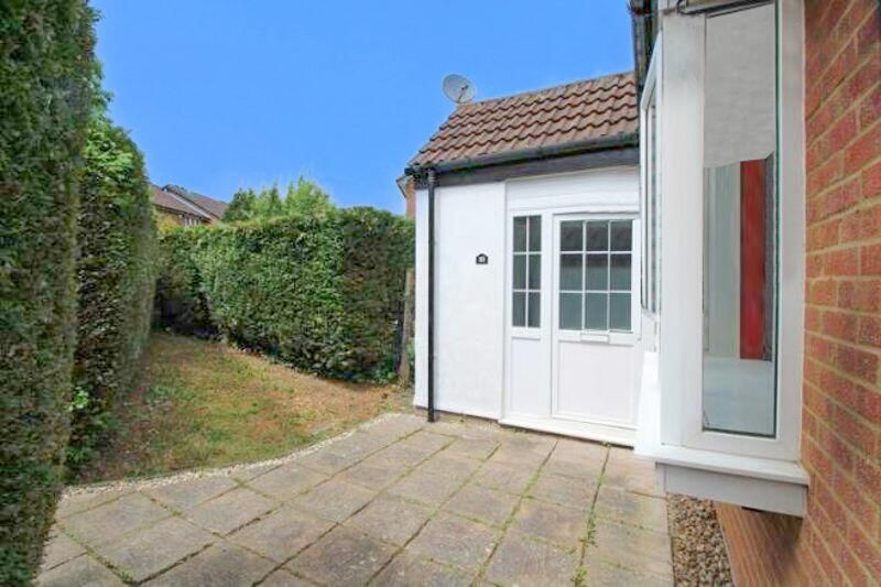 Property photo 6