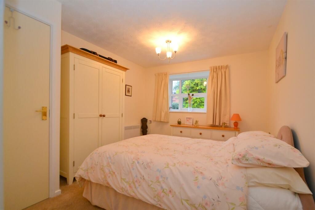 Property photo 15