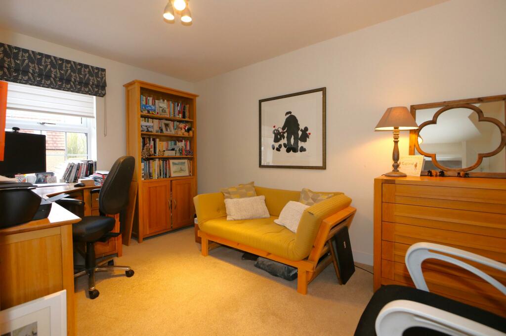 Property photo 15