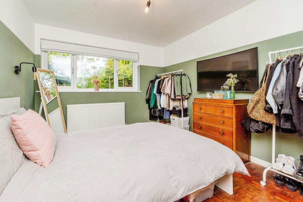 Property photo 25