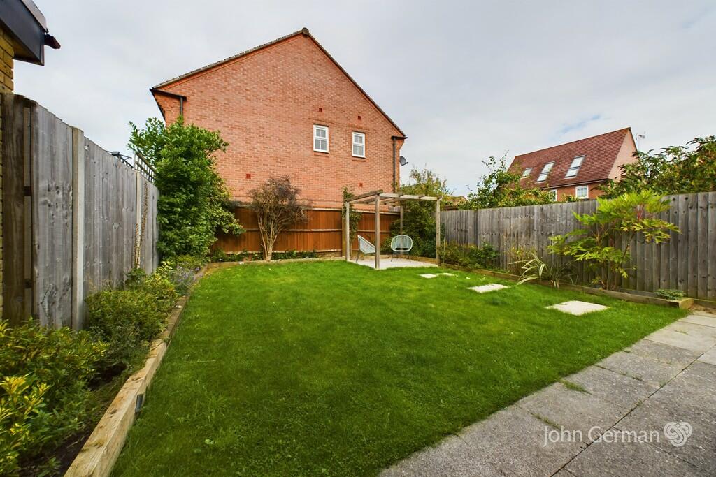 Property photo 9