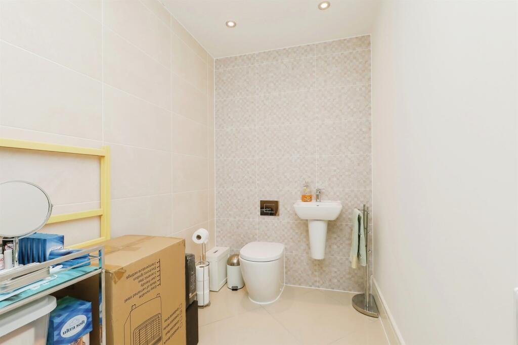 Property photo 17