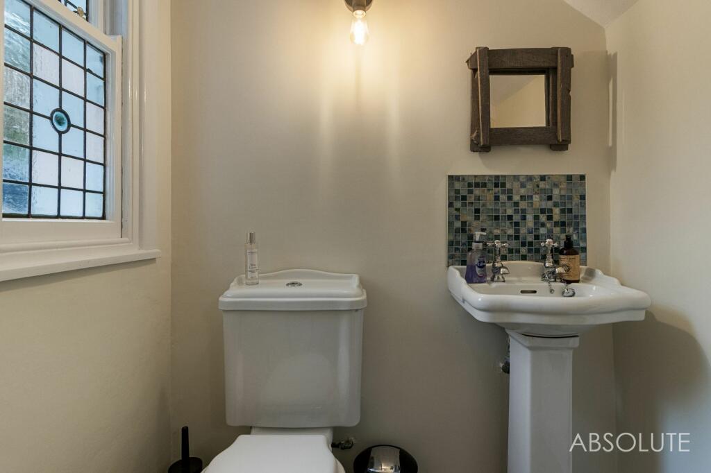 Property photo 34