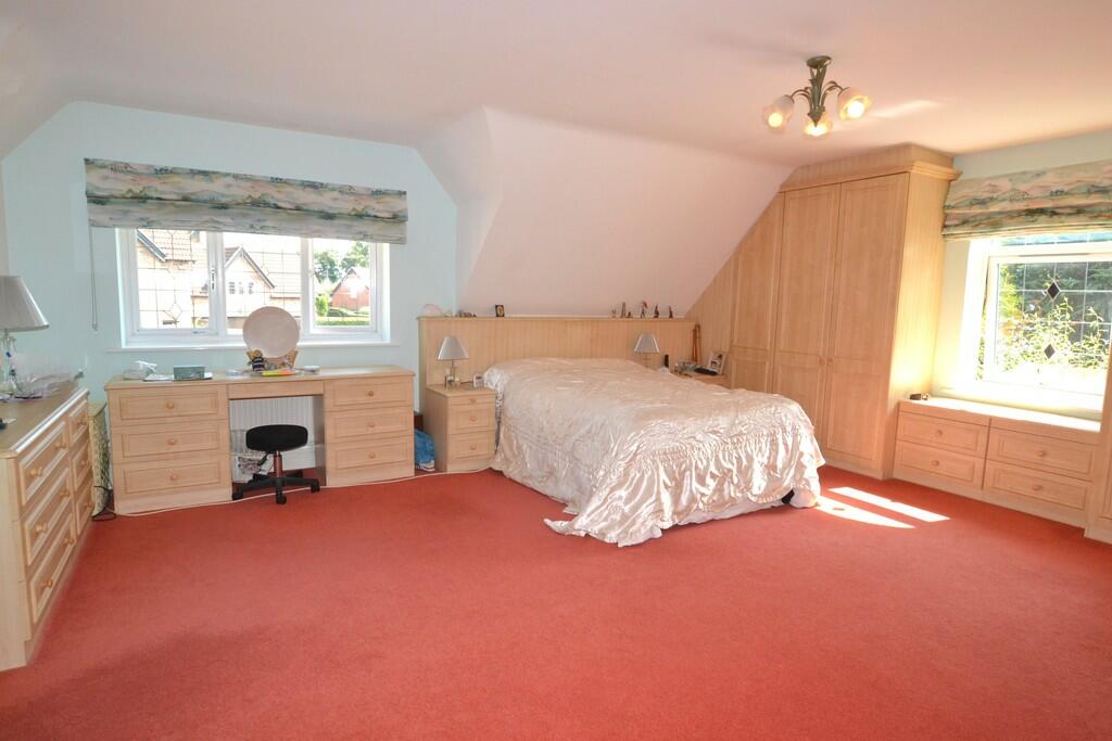 Property photo 13