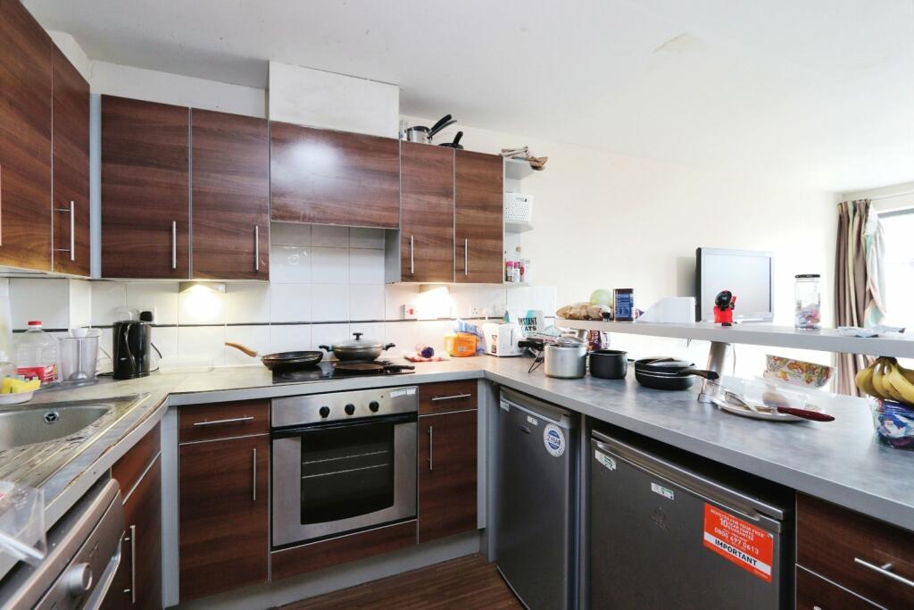 Property photo 36