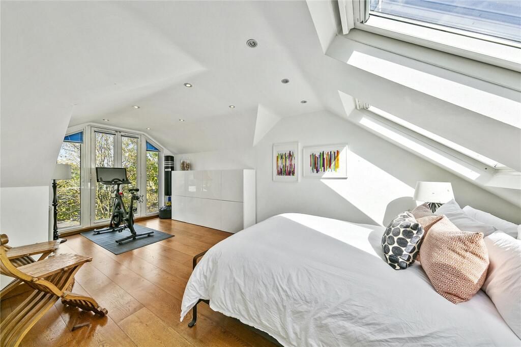 Property photo 13