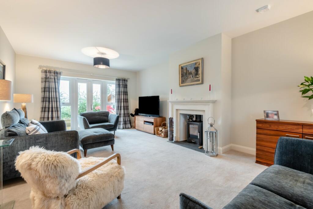 Property photo 27