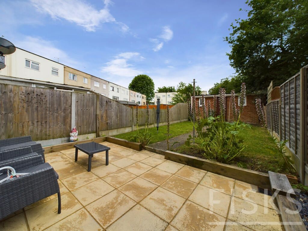 Property photo 14