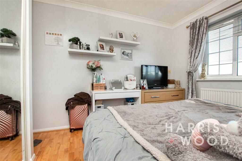 Property photo 12