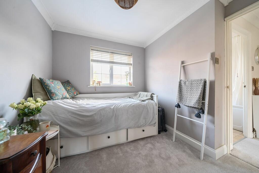 Property photo 16