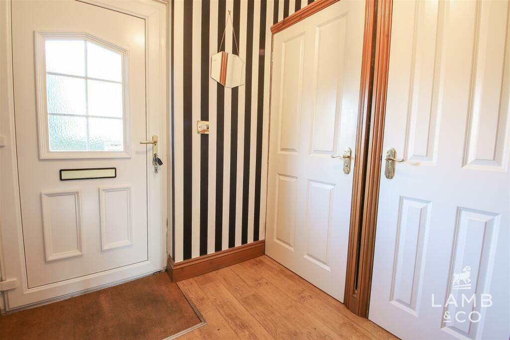 Property photo 15