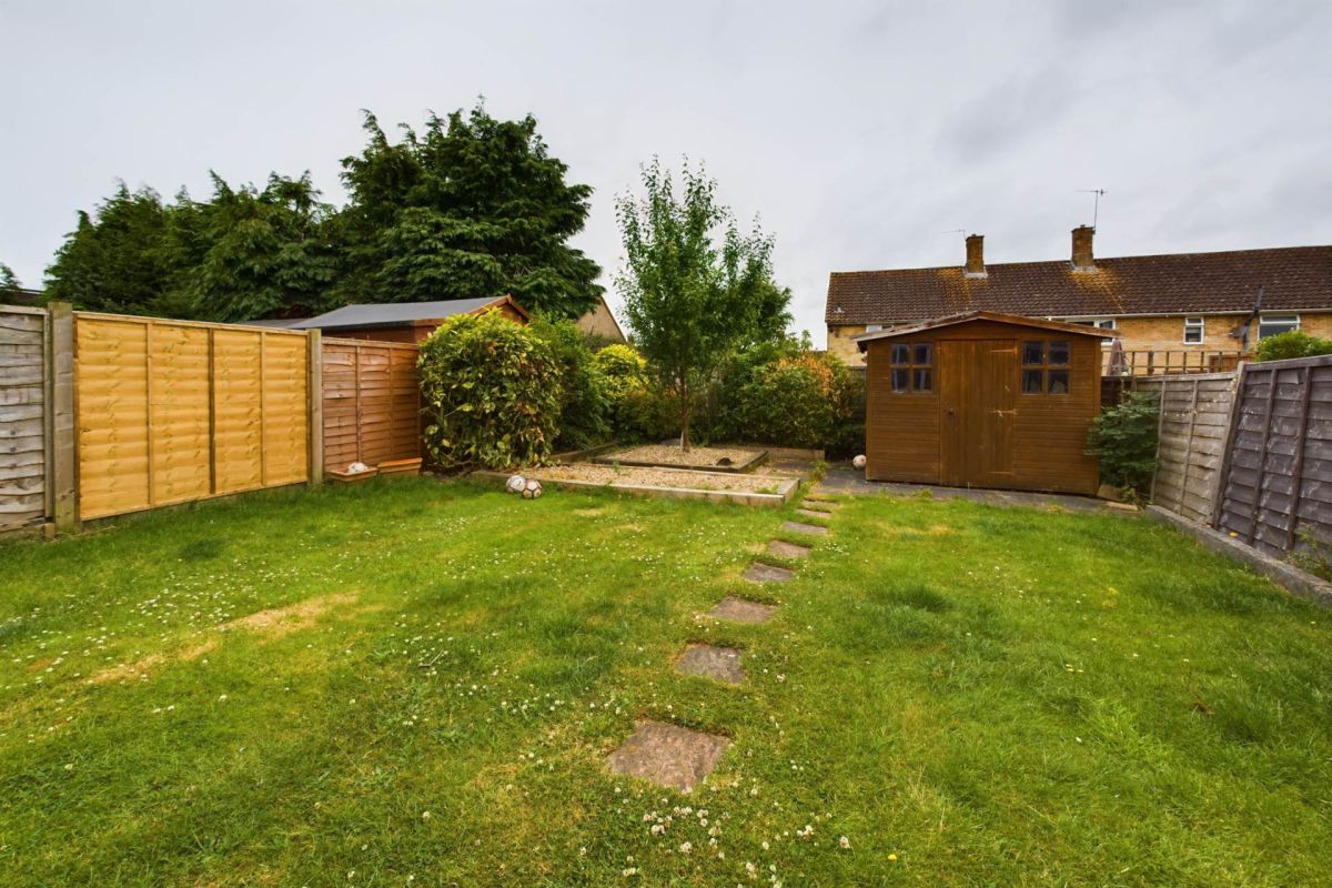 Property photo 10