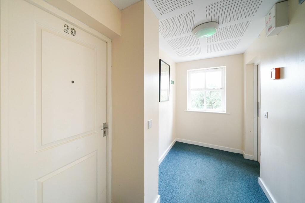 Property photo 21