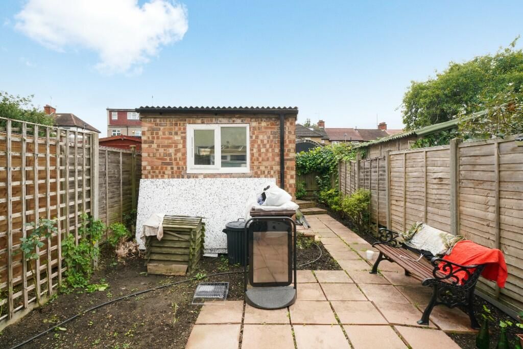 Property photo 14