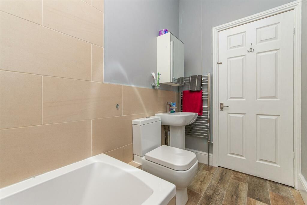 Property photo 12