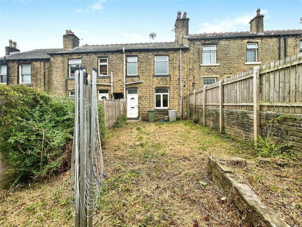 Property photo 15