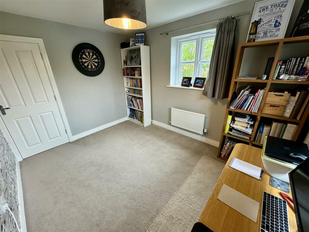 Property photo 24