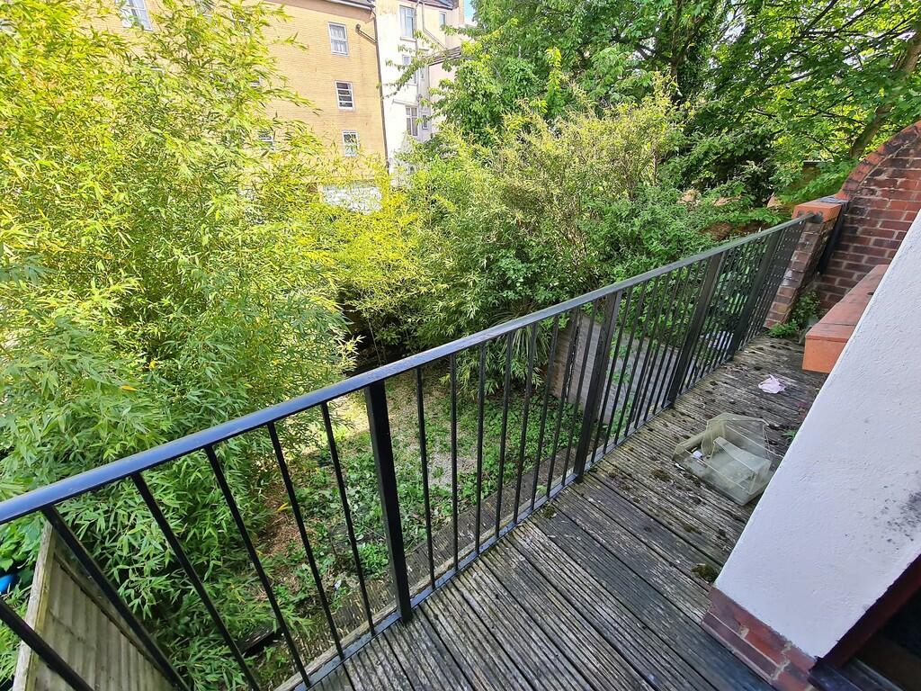 Property photo 27