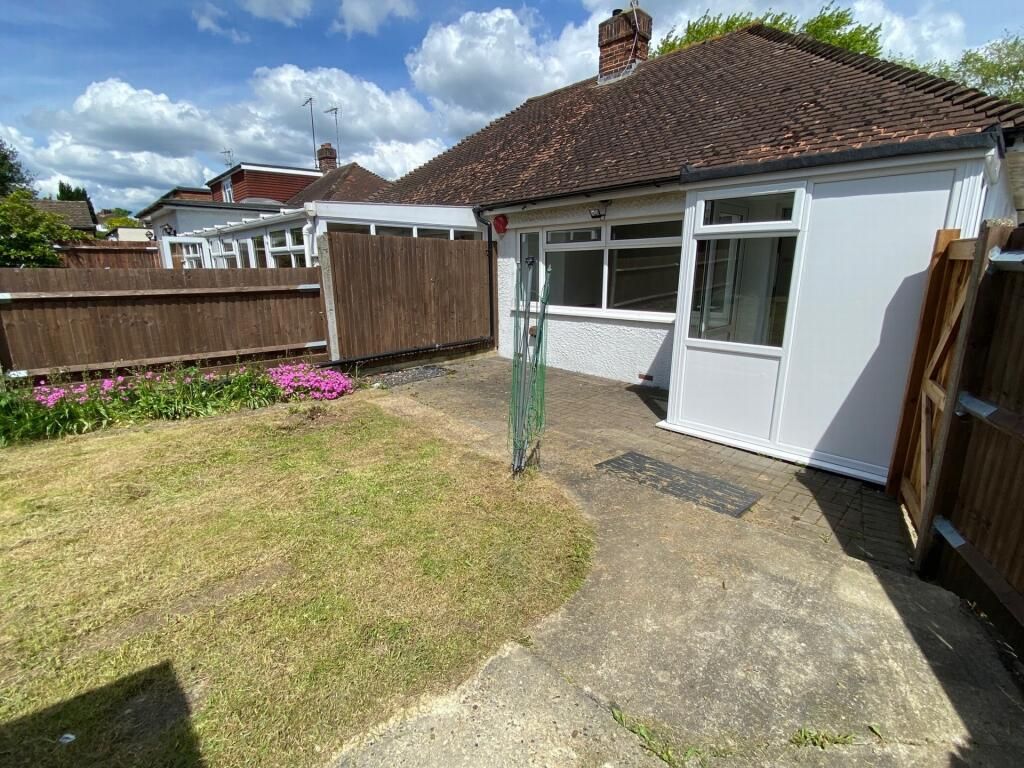 Property photo 15