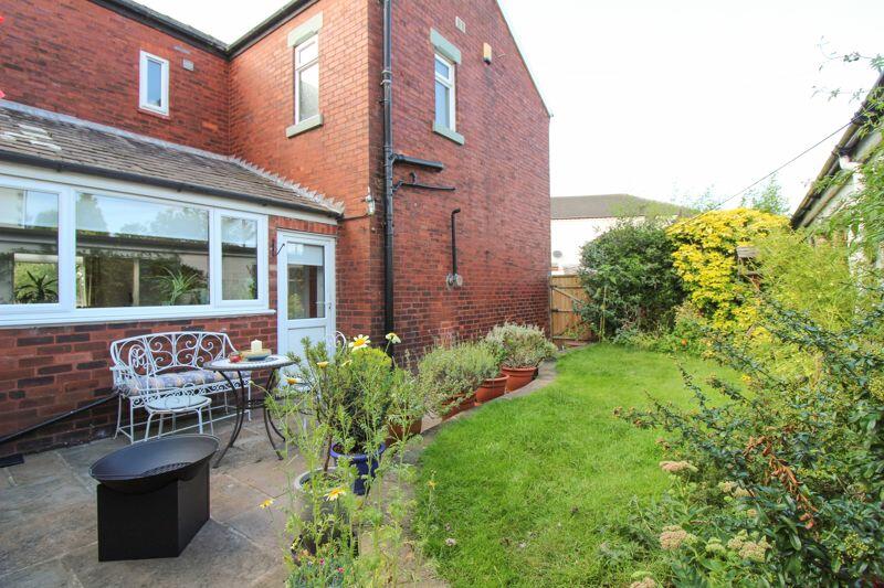 Property photo 23