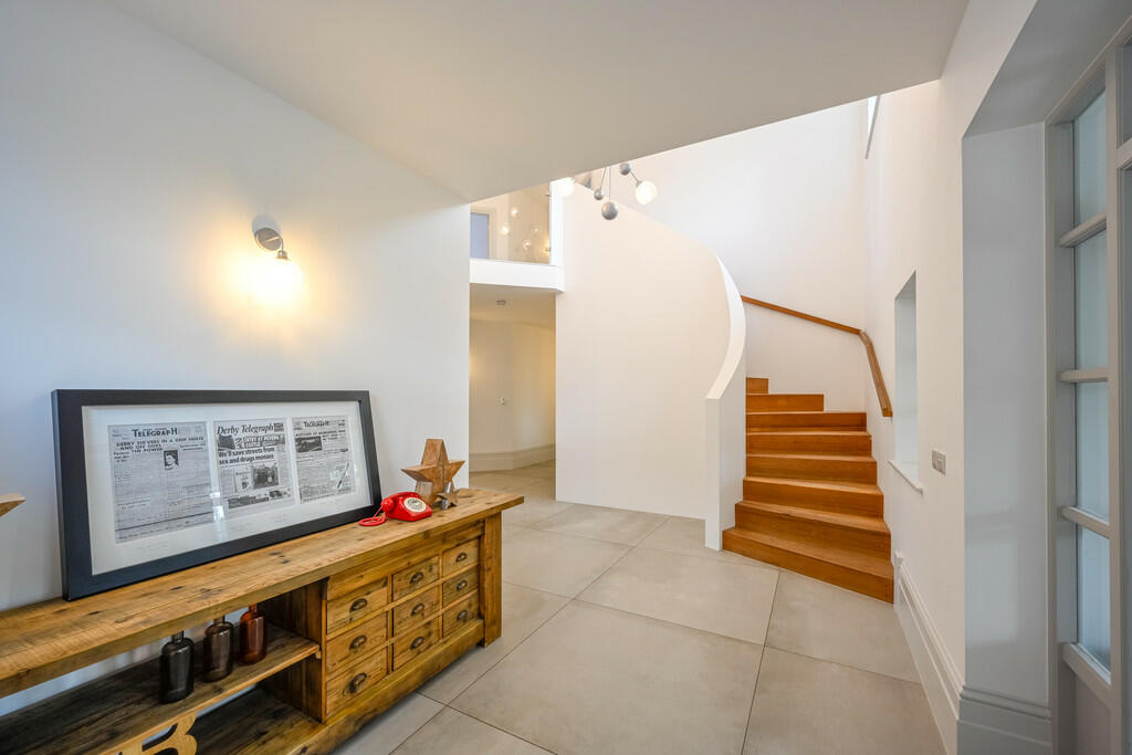 Property photo 29