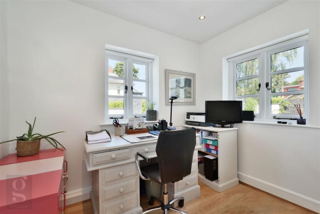 Property photo 15