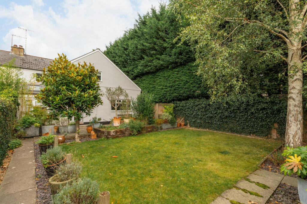 Property photo 18