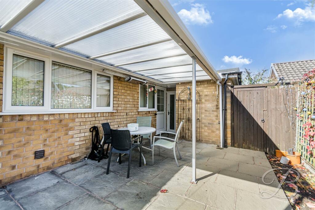 Property photo 12