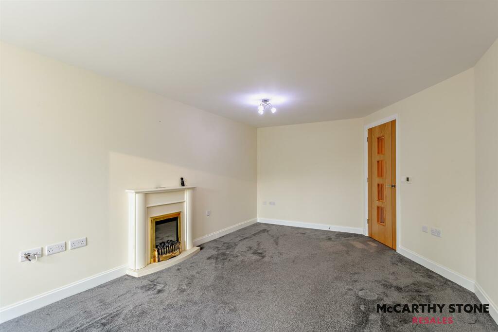 Property photo 20