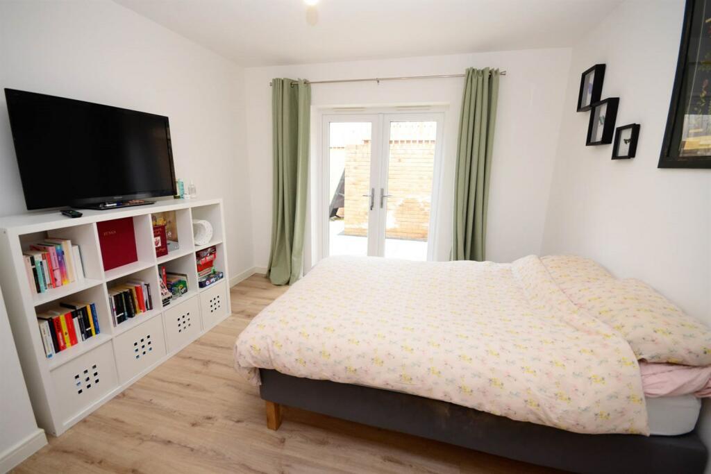 Property photo 21