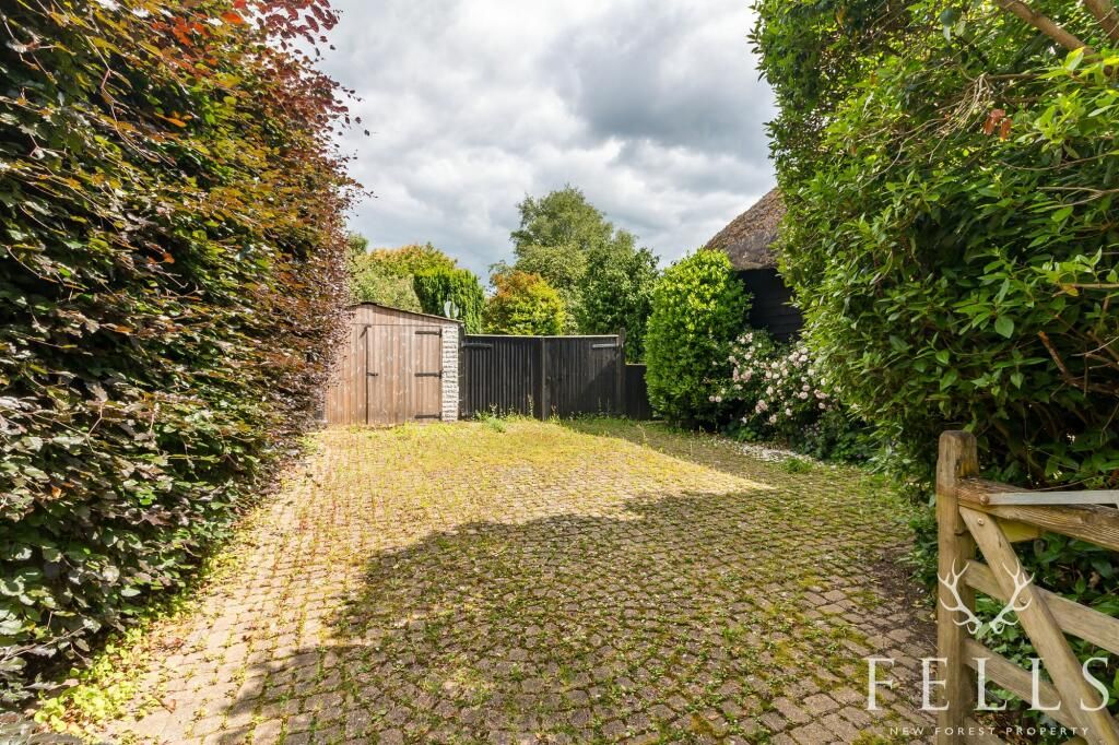 Property photo 15