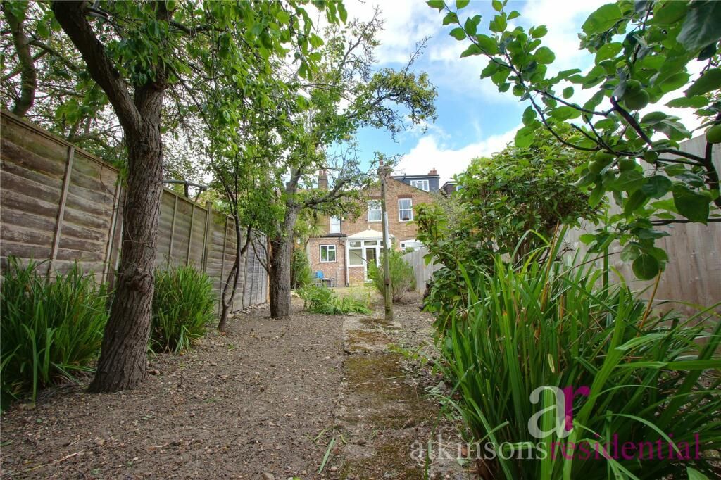 Property photo 15