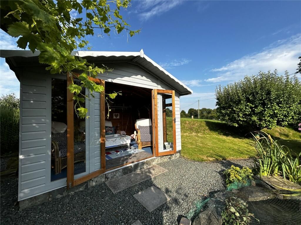 Property photo 15