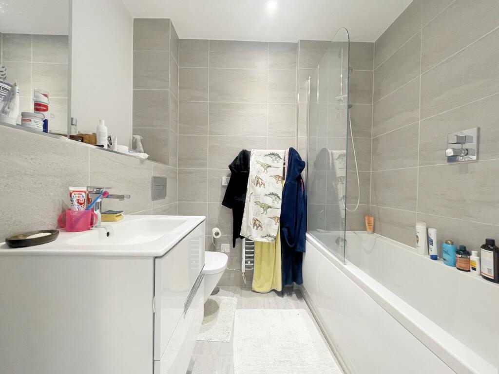 Property photo 19