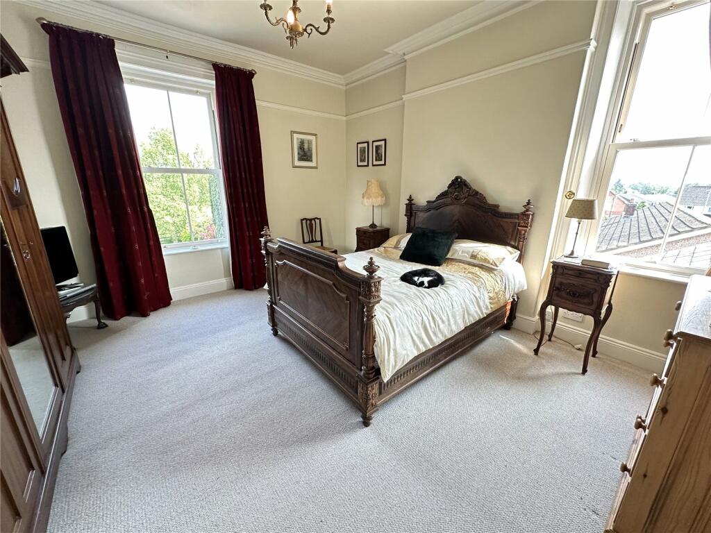 Property photo 42