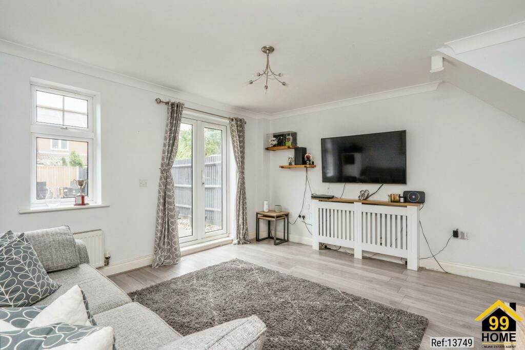 Property photo 15