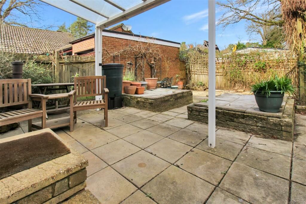 Property photo 11