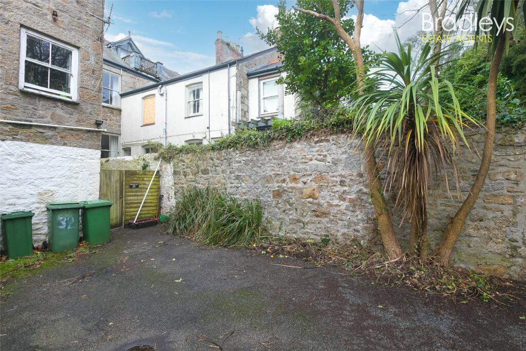 Property photo 10