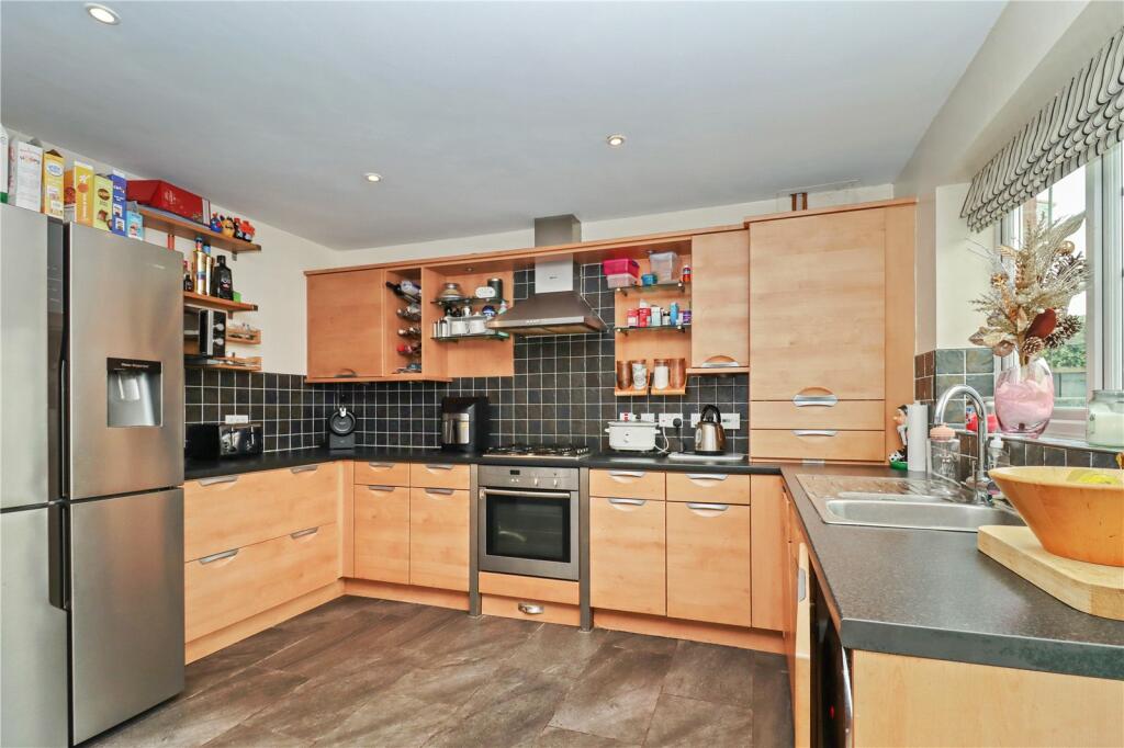 Property photo 27