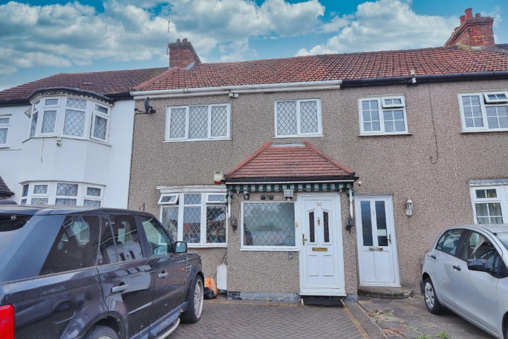 Property photo 15